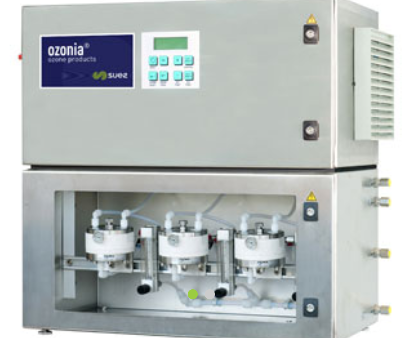 Ozonia Membrel*電解臭氧發生器工作原理(1) image.png