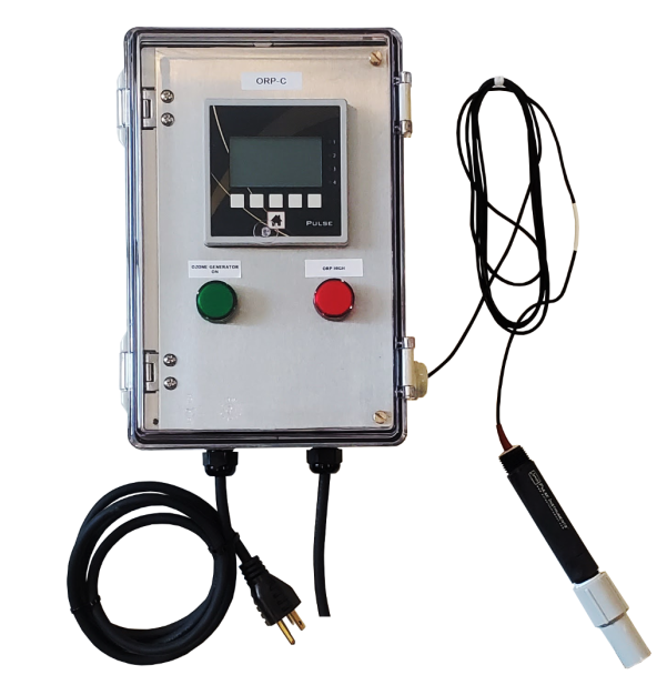 ORP-C 臭氧發生器監測器介紹(1) image.png