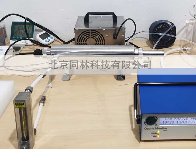 進(jìn)口便攜式臭氧檢測儀品牌型號(hào)大全